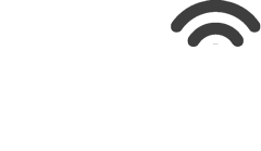 logo-ilinet